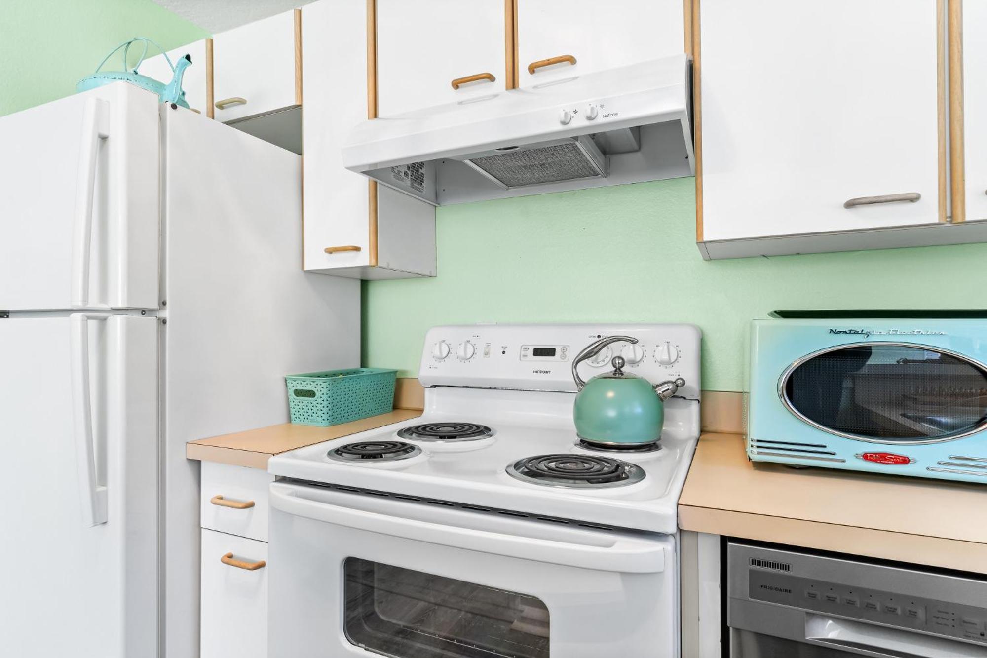 Canary Beach Cottage Clearwater Beach Esterno foto
