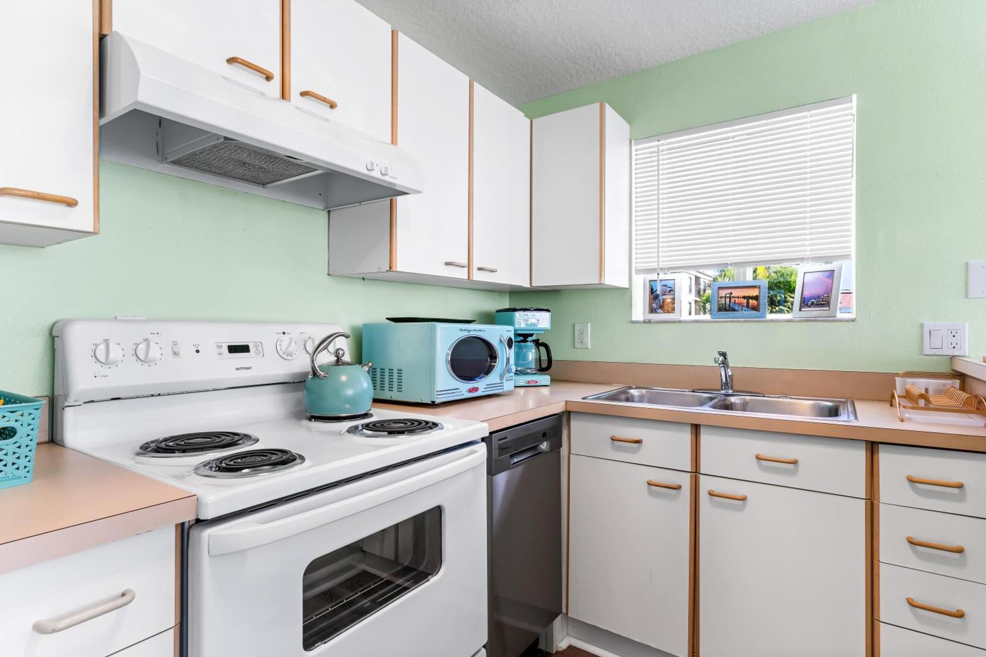 Canary Beach Cottage Clearwater Beach Esterno foto