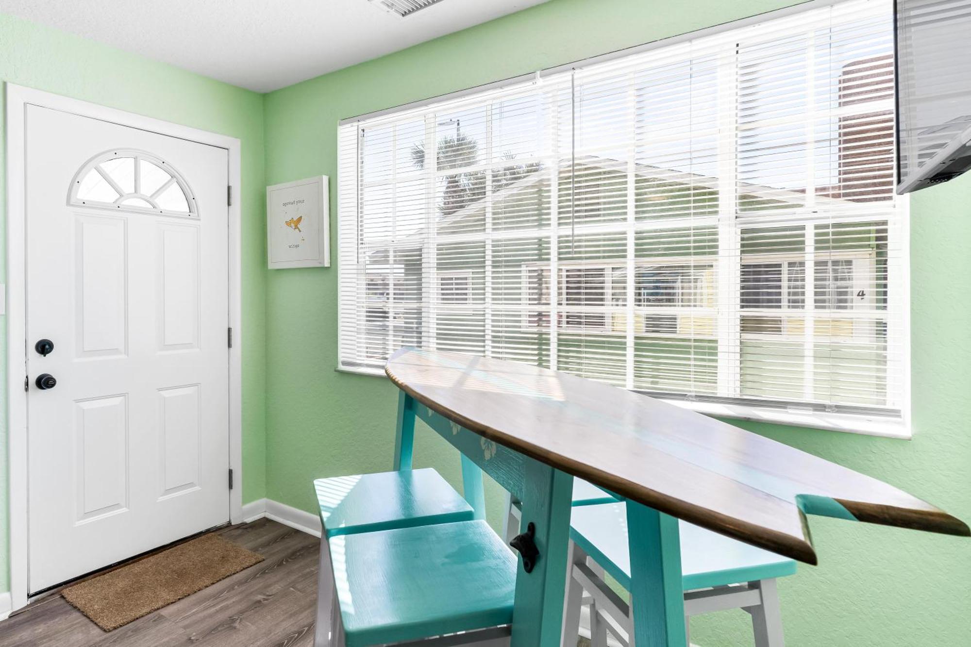 Canary Beach Cottage Clearwater Beach Esterno foto